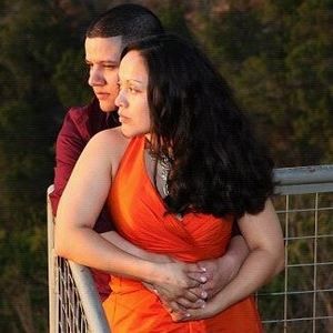 Meet your Posher, Frank